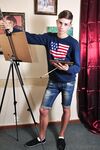 William 2 - 19nitten, 19zone - Latino