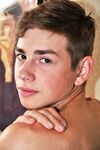 William 2 - 19nitten, 19zone - Latino
