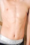 William 2 - 19nitten, 19zone - Latino