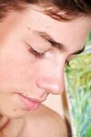 William 2 - 19nitten, 19zone - Latino