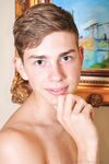 William 2 - 19nitten, 19zone - Latino