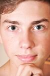 William 2 - 19nitten, 19zone - Latino