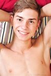 William 2 - 19nitten, 19zone - Latino