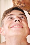 William 2 - 19nitten, 19zone - Latino