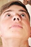 William 2 - 19nitten, 19zone - Latino