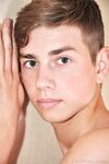 William 2 - 19nitten, 19zone - Latino