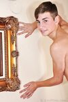 William 2 - 19nitten, 19zone - Latino