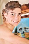 William 2 - 19nitten, 19zone - Latino
