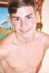 William 2 - 19nitten, 19zone - Latino