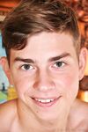William 2 - 19nitten, 19zone - Latino