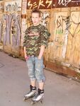 Willy - 19nitten, 19zone - Latino
