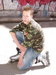 Willy - 19nitten, 19zone - Latino