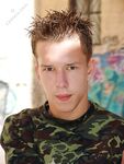 Willy - 19nitten, 19zone - Latino