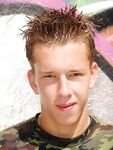Willy - 19nitten, 19zone - Latino