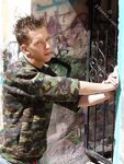 Willy - 19nitten, 19zone - Latino