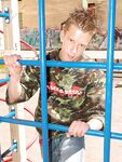Willy - 19nitten, 19zone - Latino