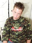 Willy - 19nitten, 19zone - Latino