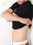 Willy - 19nitten, 19zone - Latino