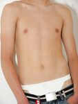 Willy - 19nitten, 19zone - Latino