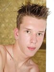 Willy - 19nitten, 19zone - Latino