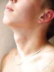 Willy - 19nitten, 19zone - Latino