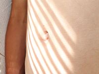 Willy - 19nitten, 19zone - Latino