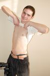 Yakob - 19nitten, 19zone - Cumshot