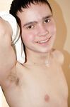 Yakob - 19nitten, 19zone - Cumshot