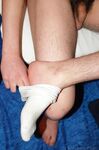 Yakob - 19nitten, 19zone - Cumshot