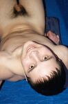 Yakob - 19nitten, 19zone - Cumshot