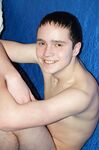 Yakob - 19nitten, 19zone - Cumshot
