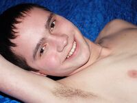 Yakob - 19nitten, 19zone - Cumshot
