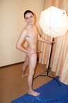 Yakob - 19nitten, 19zone - Cumshot