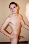 Yakob - 19nitten, 19zone - Cumshot