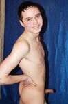 Yakob - 19nitten, 19zone - Cumshot