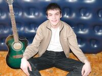 Yasha - 19nitten, 19zone - 19zone