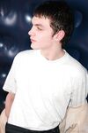 Yasha - 19nitten, 19zone - 19zone