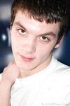 Yasha - 19nitten, 19zone - 19zone