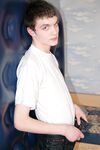 Yasha - 19nitten, 19zone - 19zone