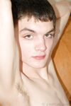 Yasha - 19nitten, 19zone - 19zone