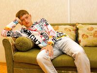 Yegor - 19nitten, 19zone - Solo