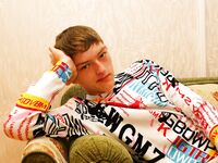 Yegor - 19nitten, 19zone - Solo