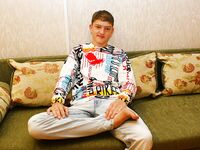 Yegor - 19nitten, 19zone - Solo