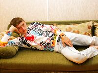 Yegor - 19nitten, 19zone - Solo