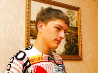 Yegor - 19nitten, 19zone - Solo