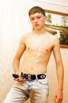 Yegor - 19nitten, 19zone - Solo