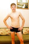 Yegor - 19nitten, 19zone - Solo