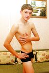 Yegor - 19nitten, 19zone - Solo