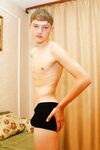 Yegor - 19nitten, 19zone - Solo