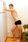 Yegor - 19nitten, 19zone - Solo